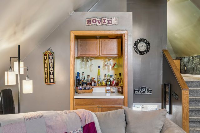 2040 Mays Chapel Rd, Mount Juliet, TN 37122