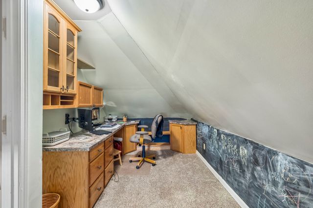 2040 Mays Chapel Rd, Mount Juliet, TN 37122