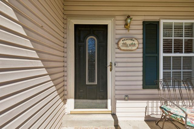 2040 Mays Chapel Rd, Mount Juliet, TN 37122