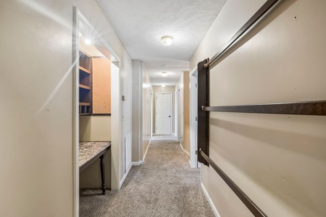 2040 Mays Chapel Rd, Mount Juliet, TN 37122