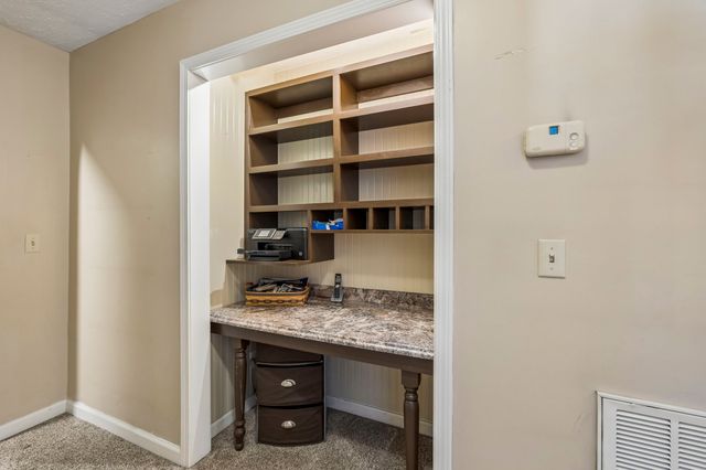 2040 Mays Chapel Rd, Mount Juliet, TN 37122