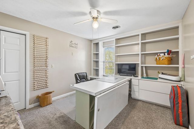 2040 Mays Chapel Rd, Mount Juliet, TN 37122