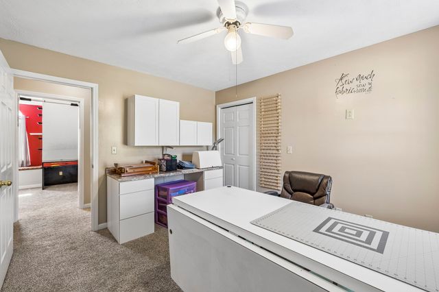 2040 Mays Chapel Rd, Mount Juliet, TN 37122