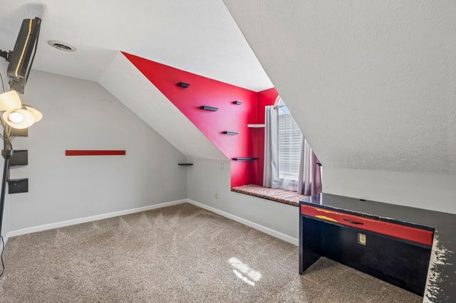 2040 Mays Chapel Rd, Mount Juliet, TN 37122