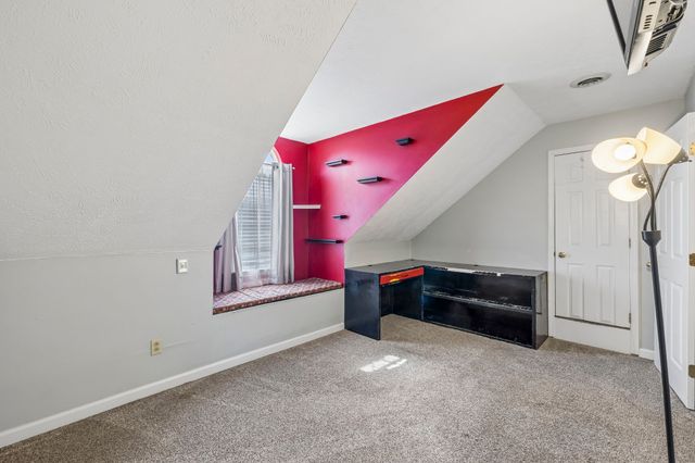 2040 Mays Chapel Rd, Mount Juliet, TN 37122