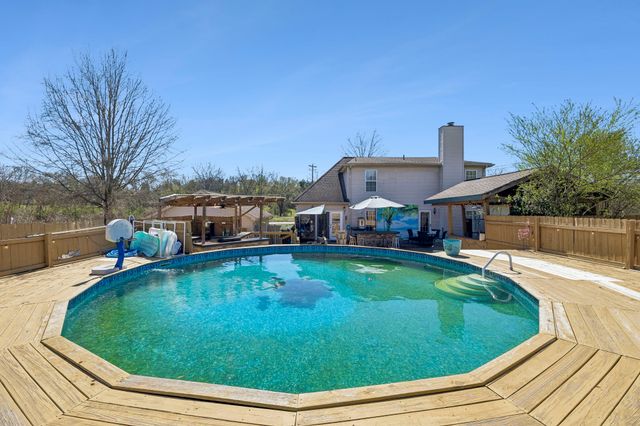 2040 Mays Chapel Rd, Mount Juliet, TN 37122