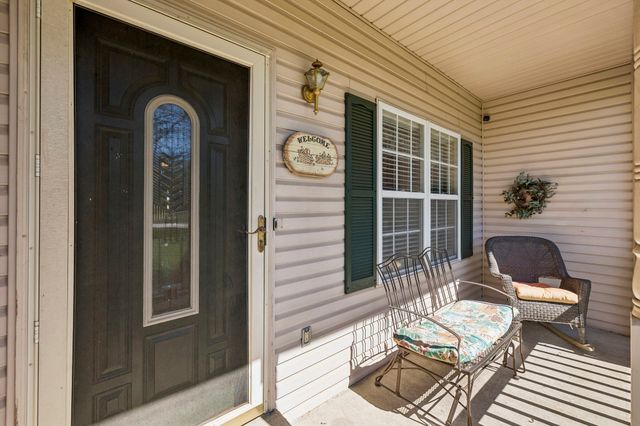 2040 Mays Chapel Rd, Mount Juliet, TN 37122