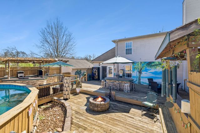 2040 Mays Chapel Rd, Mount Juliet, TN 37122