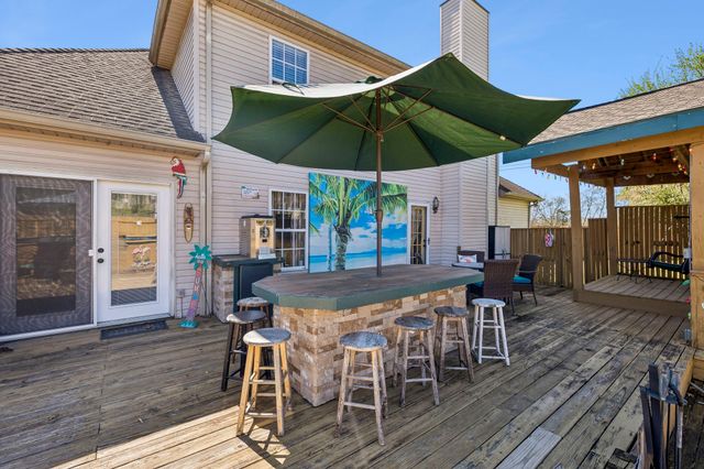 2040 Mays Chapel Rd, Mount Juliet, TN 37122