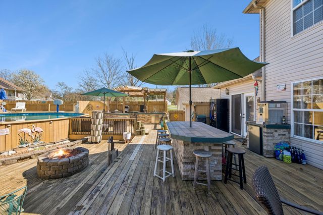 2040 Mays Chapel Rd, Mount Juliet, TN 37122