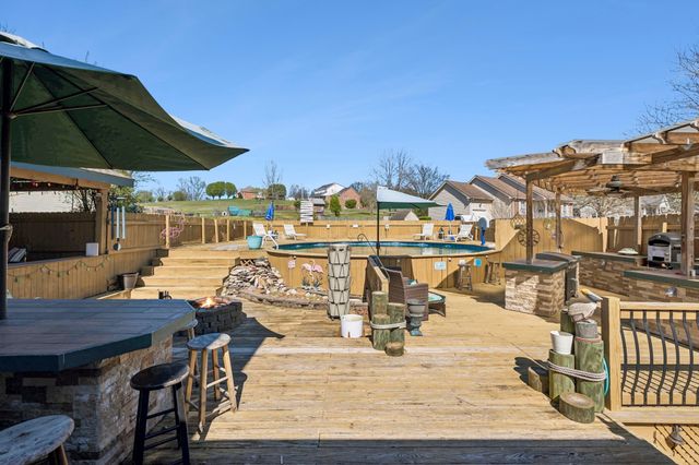 2040 Mays Chapel Rd, Mount Juliet, TN 37122