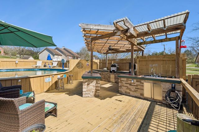 2040 Mays Chapel Rd, Mount Juliet, TN 37122