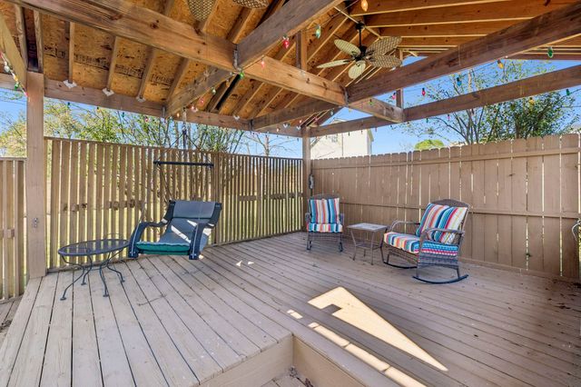 2040 Mays Chapel Rd, Mount Juliet, TN 37122