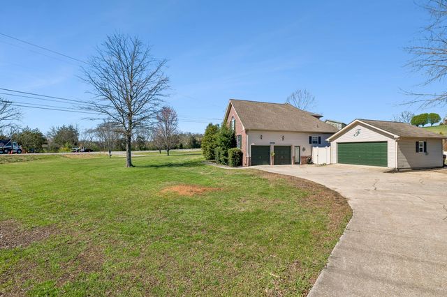 2040 Mays Chapel Rd, Mount Juliet, TN 37122