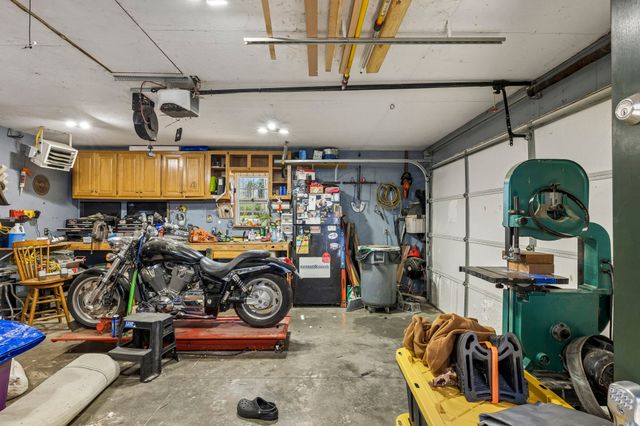 2040 Mays Chapel Rd, Mount Juliet, TN 37122