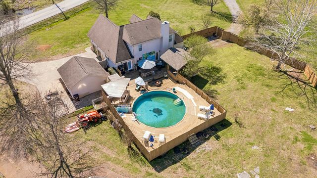 2040 Mays Chapel Rd, Mount Juliet, TN 37122