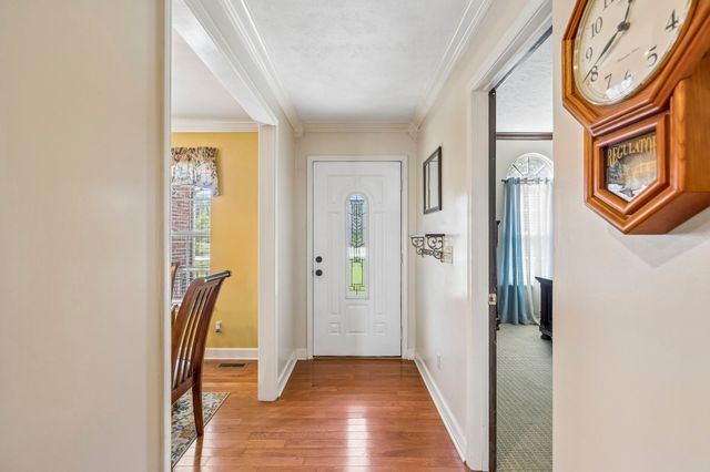 2040 Mays Chapel Rd, Mount Juliet, TN 37122