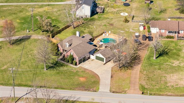 2040 Mays Chapel Rd, Mount Juliet, TN 37122