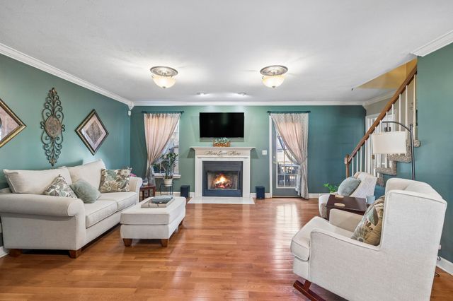 2040 Mays Chapel Rd, Mount Juliet, TN 37122