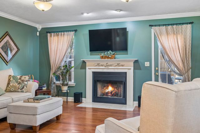 2040 Mays Chapel Rd, Mount Juliet, TN 37122