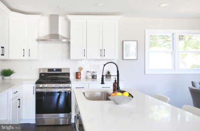 2940 MICHELE DR, East Norriton, PA 19403