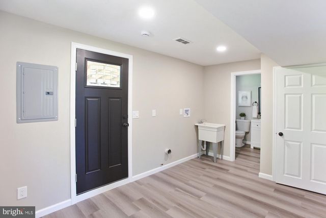 2940 MICHELE DR, East Norriton, PA 19403