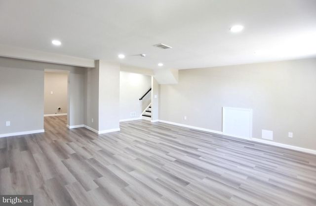 2940 MICHELE DR, East Norriton, PA 19403