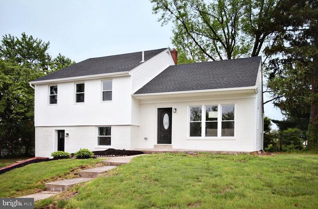 2940 MICHELE DR, East Norriton, PA 19403