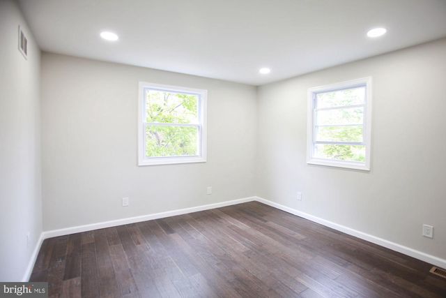 2940 MICHELE DR, East Norriton, PA 19403