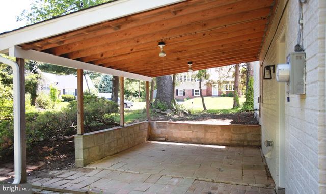 2940 MICHELE DR, East Norriton, PA 19403