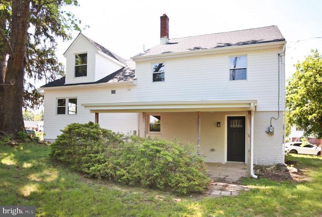 2940 MICHELE DR, East Norriton, PA 19403