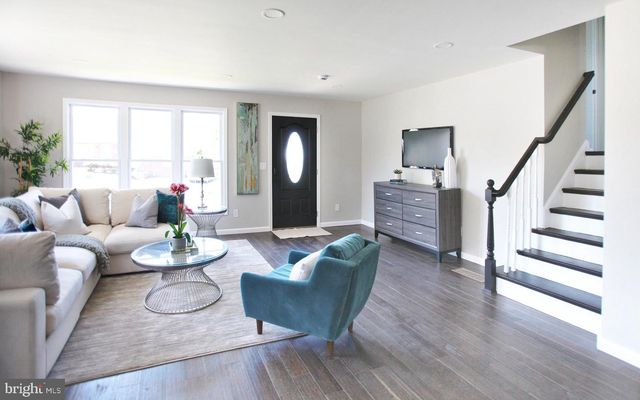 2940 MICHELE DR, East Norriton, PA 19403