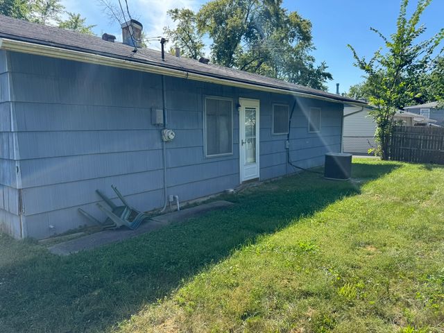 1020 Highland Avenue, Lockport, IL 60441