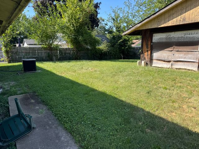 1020 Highland Avenue, Lockport, IL 60441