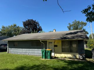 1020 Highland Avenue, Lockport, IL 60441