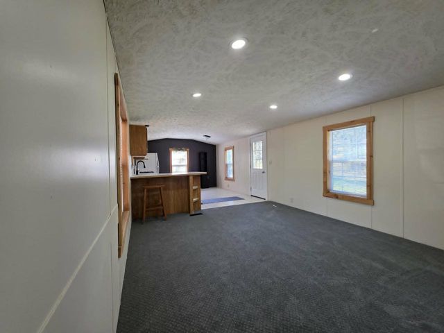 759 Czech Drive, Friendship, WI 53934