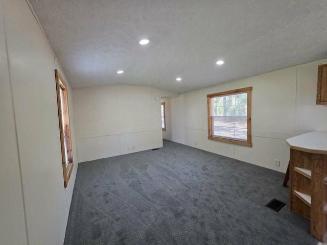 759 Czech Drive, Friendship, WI 53934