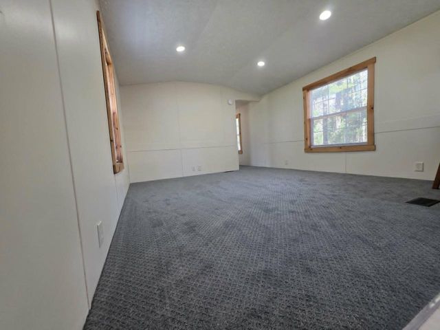 759 Czech Drive, Friendship, WI 53934
