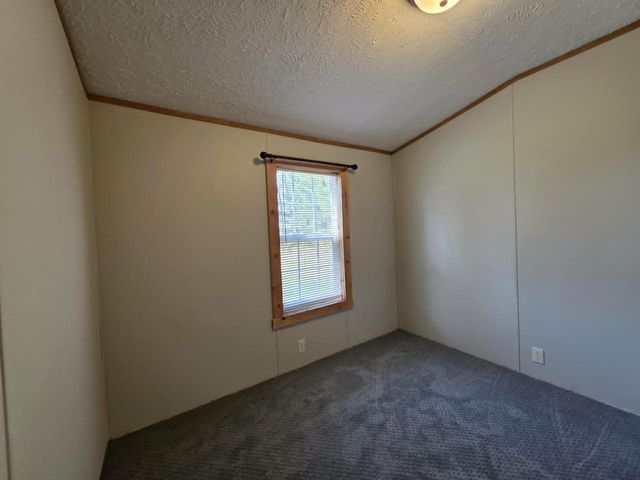 759 Czech Drive, Friendship, WI 53934