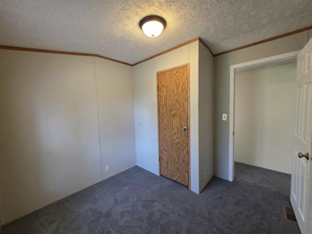 759 Czech Drive, Friendship, WI 53934