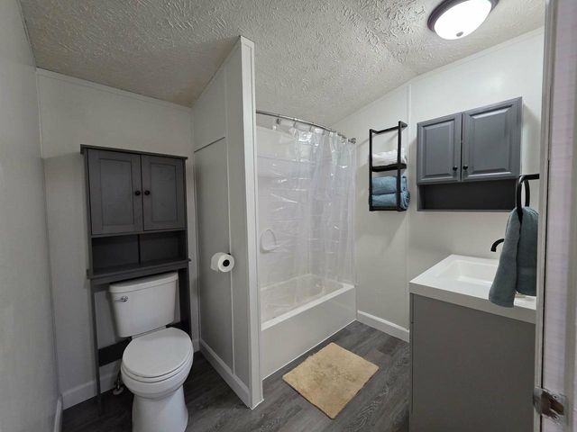 759 Czech Drive, Friendship, WI 53934