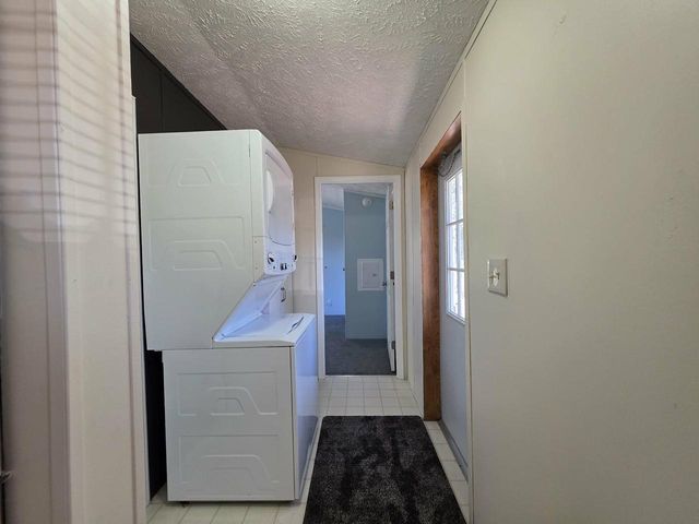 759 Czech Drive, Friendship, WI 53934