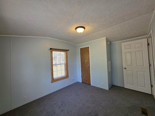 759 Czech Drive, Friendship, WI 53934
