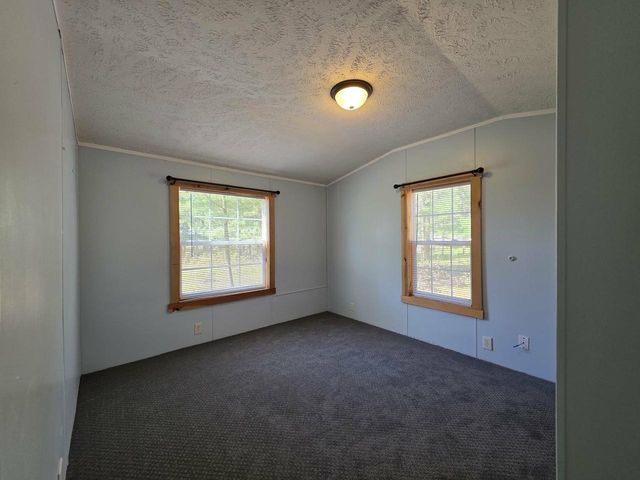759 Czech Drive, Friendship, WI 53934