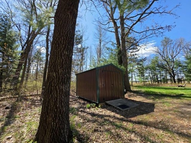 759 Czech Drive, Friendship, WI 53934