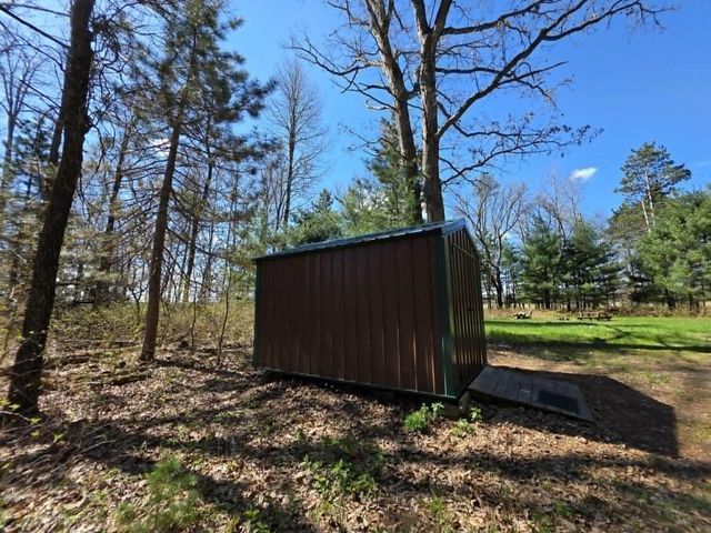 759 Czech Drive, Friendship, WI 53934
