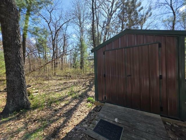759 Czech Drive, Friendship, WI 53934