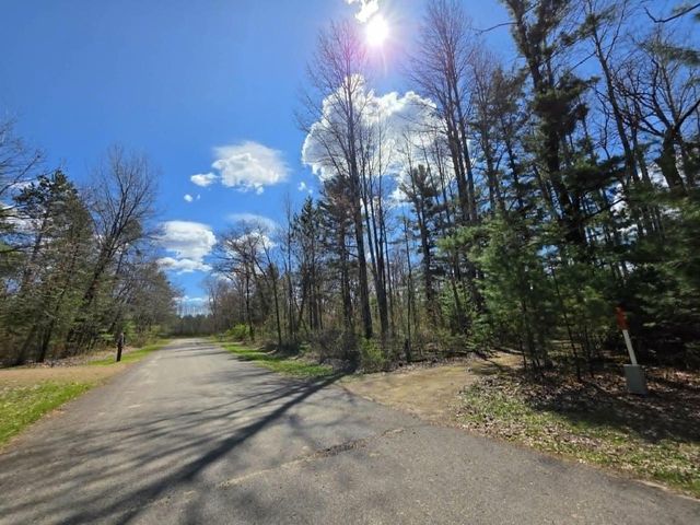 759 Czech Drive, Friendship, WI 53934