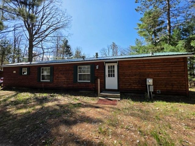 759 Czech Drive, Friendship, WI 53934