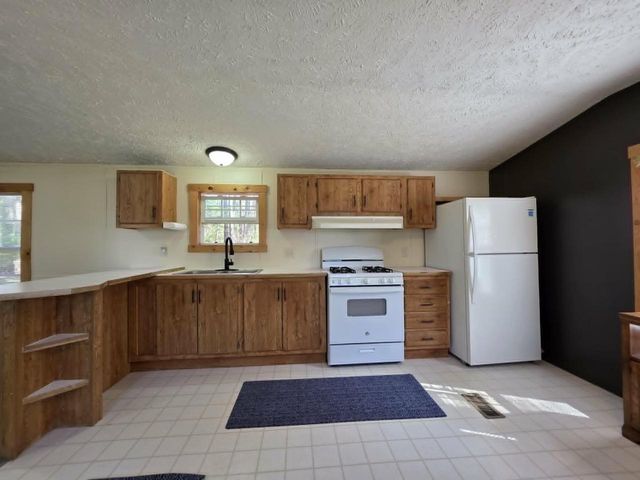 759 Czech Drive, Friendship, WI 53934